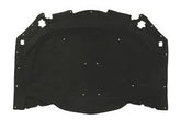 Engine Hood Insulation Pad 2216820026 Compatible With MERCEDES-BENZ S-CLASS W221